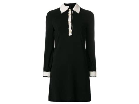 hire gucci dress|designer dress hire australia.